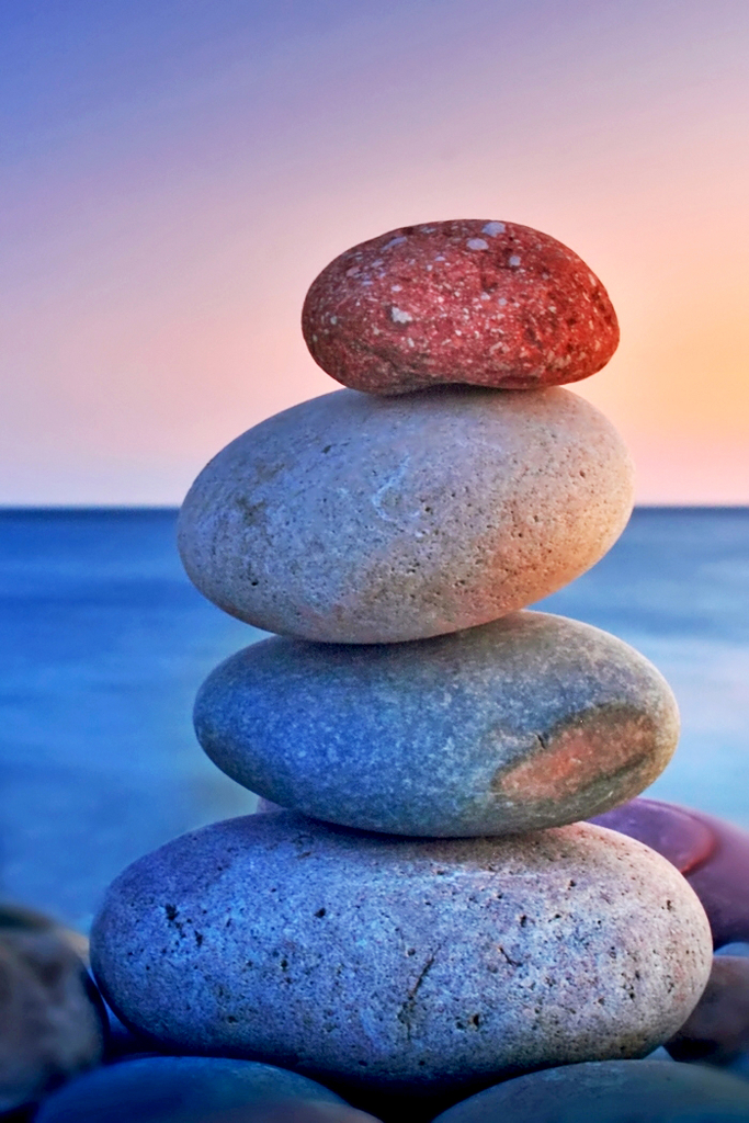 Perfect Balance - Victoria Baines.jpg
