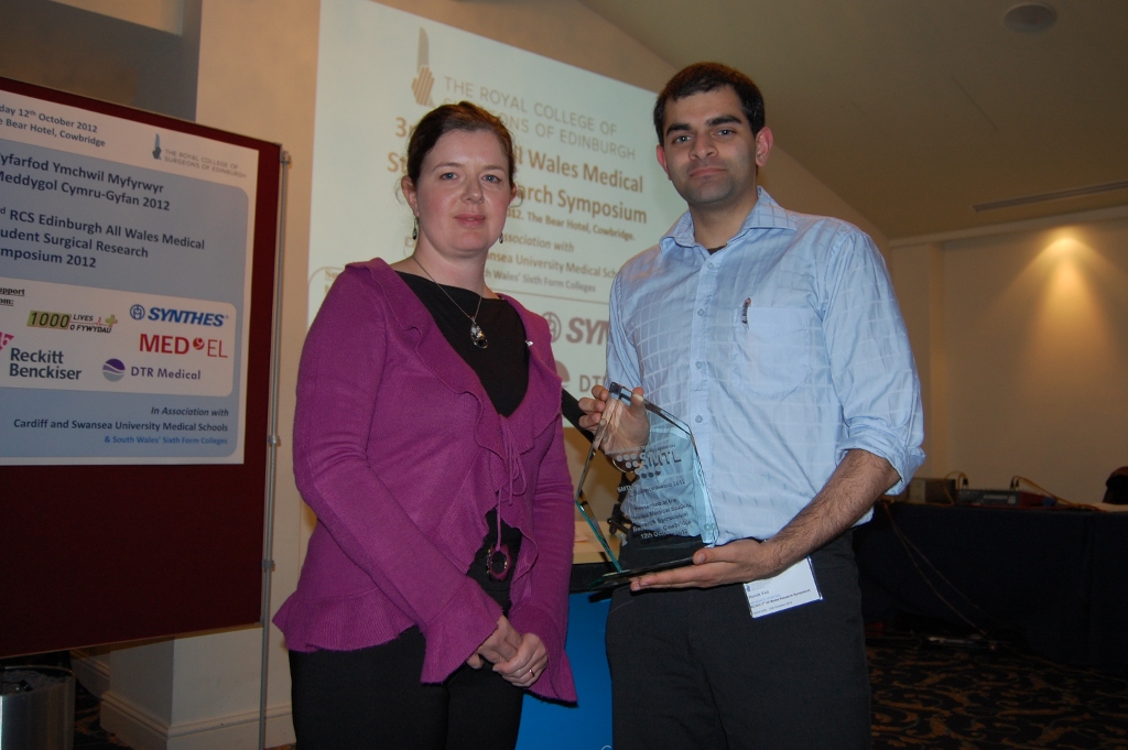 SMTL-Award-2012